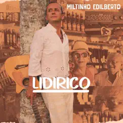 Lidirico Song Lyrics