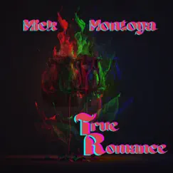 True Romance - Single by Mick Montoya album reviews, ratings, credits