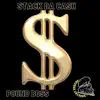 Stack Da Cash - Single album lyrics, reviews, download