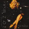 The Rescue - Single album lyrics, reviews, download