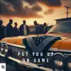 Put You Up On Game (feat. Liam) - Single album lyrics, reviews, download