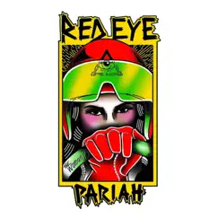 The Woman? - Single by Red Eye Pariah album reviews, ratings, credits
