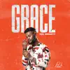 Grace - Single album lyrics, reviews, download