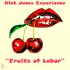 Fruits of Labor - EP album lyrics, reviews, download