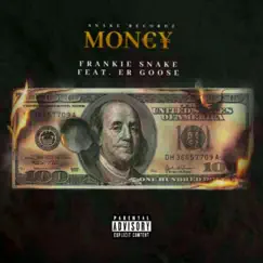 Money (feat. Er Goose) Song Lyrics
