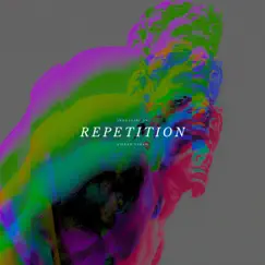 Indulging In Repetition - EP by Kieran Straw album reviews, ratings, credits