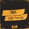 Nba - Single album lyrics, reviews, download