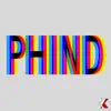 Phind - Single album lyrics, reviews, download