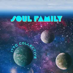 Soul Family Song Lyrics