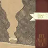 Sleigh Ride - Single album lyrics, reviews, download