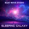 Sleeping Galaxy album lyrics, reviews, download