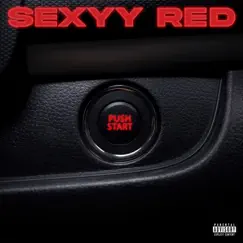 Push Start - Single by Sexyy Red album reviews, ratings, credits