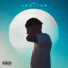 JUPITER - Single album lyrics, reviews, download