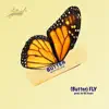 (Butter) Fly - Single album lyrics, reviews, download