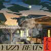 YAZZY BEATS 冬至 - Single album lyrics, reviews, download