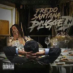 Plugged In by Fredo Santana album reviews, ratings, credits