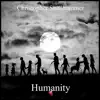 Humanity - Single album lyrics, reviews, download