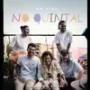 Ao Vivo no Quintal - EP album lyrics, reviews, download