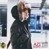 Azi (feat. Vizante, Bullet & K-riga) - Single album lyrics, reviews, download