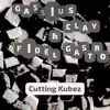 Cutting Kubez song lyrics