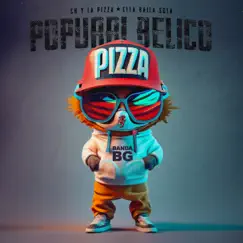Popurrí Belico CH y la Pizza - Ella Baila Sola - Single by Banda Bg album reviews, ratings, credits