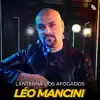 Lanterna dos Afogados (Acústico) - Single album lyrics, reviews, download