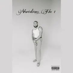 Variations: No. 1 - Single by 9AMTone album reviews, ratings, credits