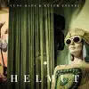 Helmut - EP album lyrics, reviews, download