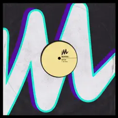My Time - Single by Mo'Funk album reviews, ratings, credits