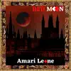 Red Moon - Single album lyrics, reviews, download