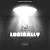 Logically (feat. DatKidLarry) - Single album lyrics, reviews, download