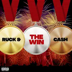 The Win by BOSS CASH album reviews, ratings, credits