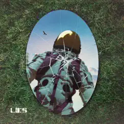 Lies! - Single by NXTMIKE & PRESTXN album reviews, ratings, credits