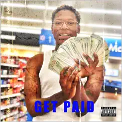 Get Paid - Single by Nsg Billz album reviews, ratings, credits