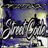 Street Code - Single album lyrics, reviews, download