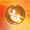 Tomorrow (ASHER SWISSA Remix) - Single album lyrics, reviews, download