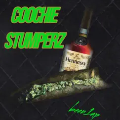 Coochie Stumperz - Single by Been1up album reviews, ratings, credits