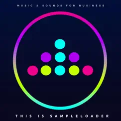 This Is Sampleloader - Single by I Am Fowler album reviews, ratings, credits
