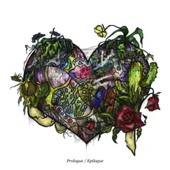 The Heartbreak Project (Prologue/Epilogue) by Kelben album reviews, ratings, credits