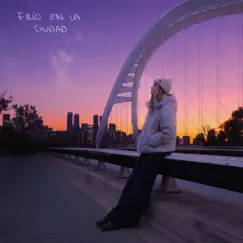 Frío en la Ciudad - Single by Joanna Crass & Zeper album reviews, ratings, credits