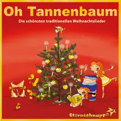 Oh du fröhliche, oh du selige (Altes deutsches Weihnachtslied) Song Lyrics
