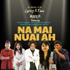 Na Mai Nuai Ah by Muang Pi album reviews, ratings, credits