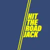 Hit the Road Jack (Extended Mix) - Single album lyrics, reviews, download