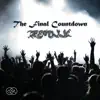 The Final Countdown (Remix) song lyrics