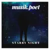 Starry Night - Single album lyrics, reviews, download