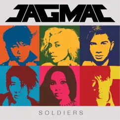 Soldiers (feat. Danny Lee & Slim Tim) [Danny Lee & Slim Tim Extended Radio Mix] Song Lyrics