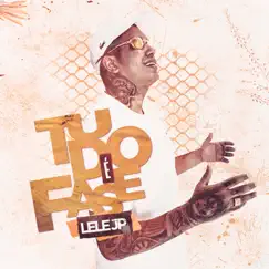 Tudo É Fase (feat. DJ WN) - Single by MC Lele JP album reviews, ratings, credits