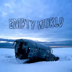 Empty World Song Lyrics