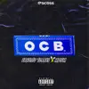 OCB (feat. Mdiem) - Single album lyrics, reviews, download