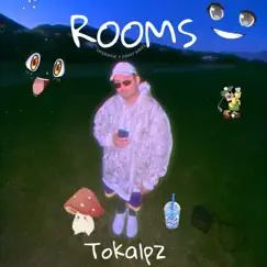 Rooms by Toca Lpz album reviews, ratings, credits